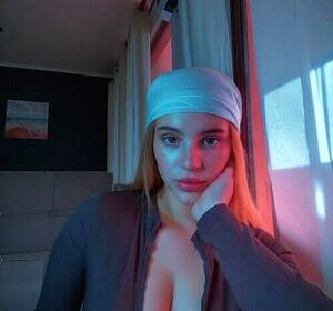 Antep Ucuz Escort Gülcan